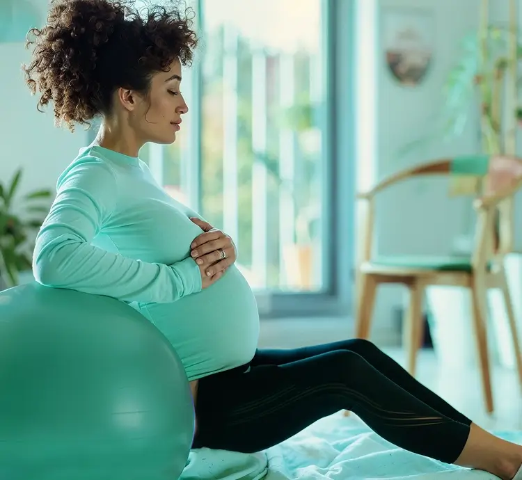 Say Goodbye to Pregnancy Constipation: Practical Tips for Relief
