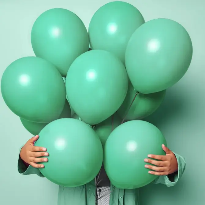 Gas &amp; Constipation: What is the connection?