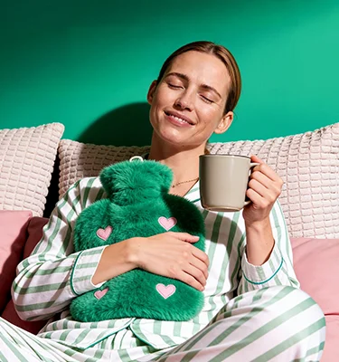 Women's Constipation - Before &amp; During Menstruation