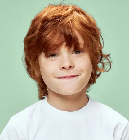 Childhood constipation: cause, symptoms, prevention, relief options 