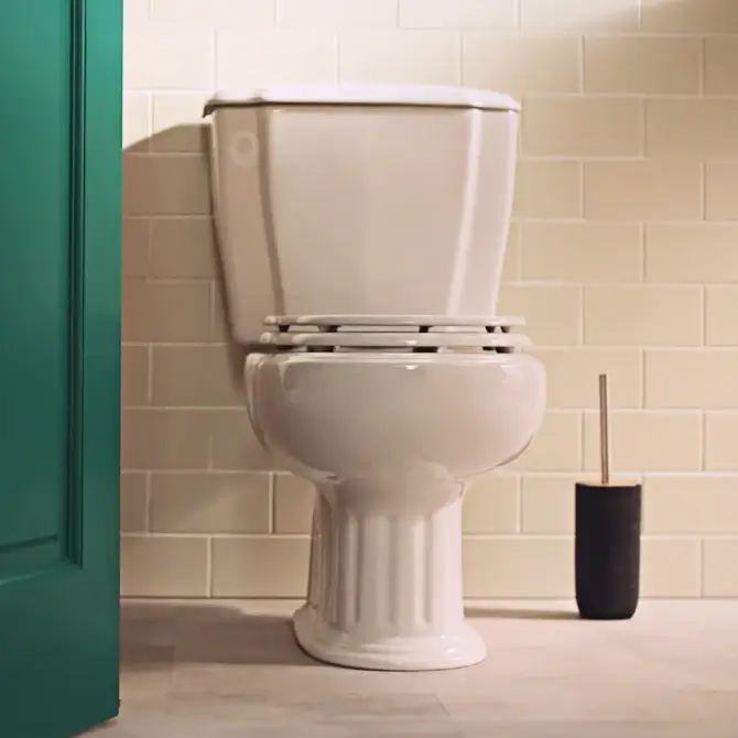 Constipation and diarrhea: what is the connection?